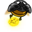 Item icon